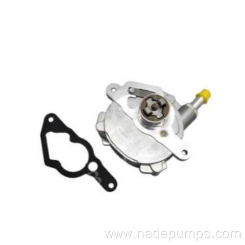 2712301665 Brake Engine Vacuum Pump